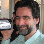 Lezioni personalizzate sugli applicativi del pacchetto Office (Word, Excel, PowerPoint) e di Google Suite (condivere file di Fogli, Documenti, Moduli e tanto altro).